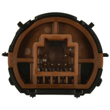 Charger l'image dans la galerie, US1473 Standard Ignition Ignition Switch Standard Ignition Canada