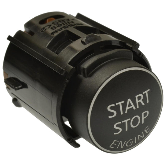 US1473 Standard Import Push To Start Ignition Switch Standard Import Canada