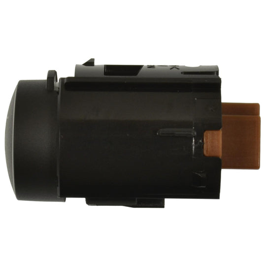 US1473 Standard Ignition Ignition Switch Standard Ignition Canada