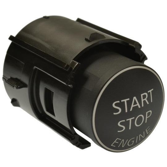 US1474 Standard Ignition Push To Start Ignition Switch Standard Ignition Canada