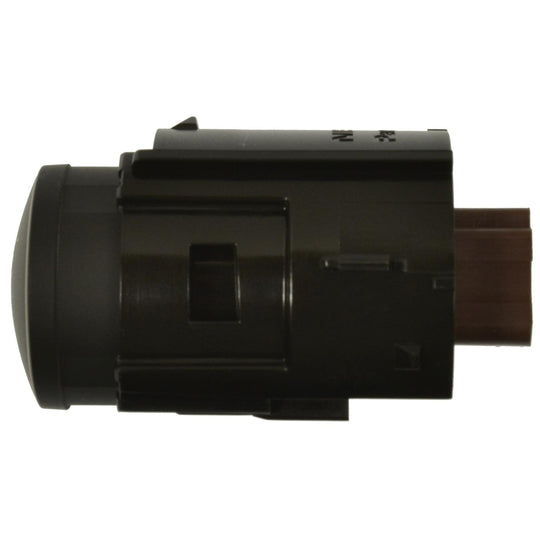 US1474 Standard Ignition Push To Start Ignition Switch Standard Ignition Canada
