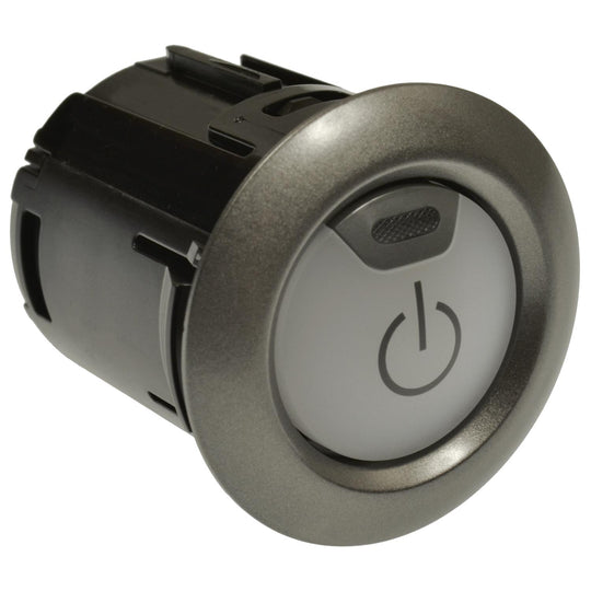 US1475 Standard Ignition Push To Start Ignition Switch Standard Ignition Canada