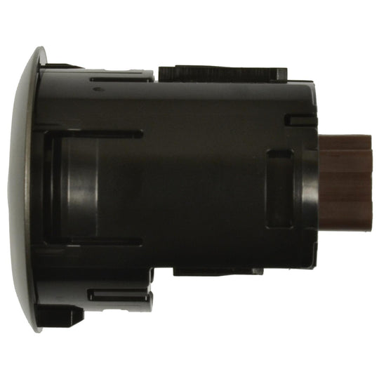 US1475 Standard Ignition Push To Start Ignition Switch Standard Ignition Canada