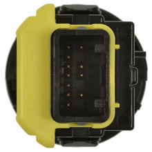 Charger l'image dans la galerie, US1476 Push To Start Ignition Switch Standard Import Canada