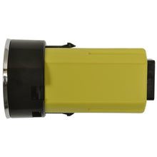 Charger l'image dans la galerie, US1476 Push To Start Ignition Switch Standard Import Canada