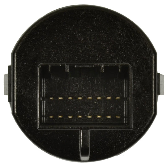 US1478 Standard Ignition Push To Start Ignition Switch Standard Ignition Canada