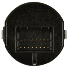 Charger l'image dans la galerie, US1478 Standard Import Push To Start Ignition Switch Standard Import Canada
