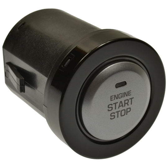 US1478 Standard Import Push To Start Ignition Switch Standard Import Canada