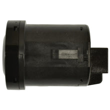 Charger l'image dans la galerie, US1478 Standard Import Push To Start Ignition Switch Standard Import Canada