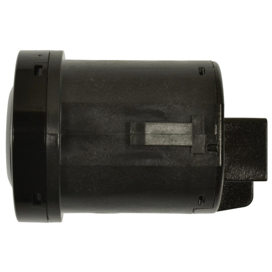 US1478 Standard Import Push To Start Ignition Switch Standard Import Canada
