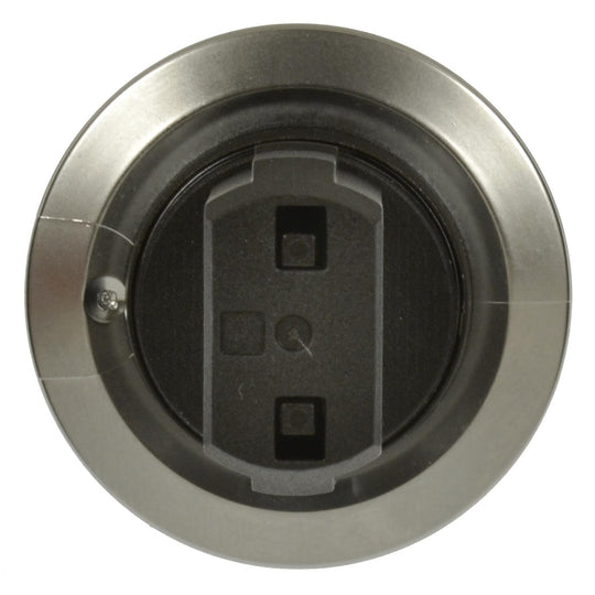 US1479 Push To Start Ignition Switch Standard Import Canada