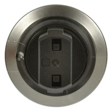 Charger l'image dans la galerie, US1479 Push To Start Ignition Switch Standard Ignition Canada