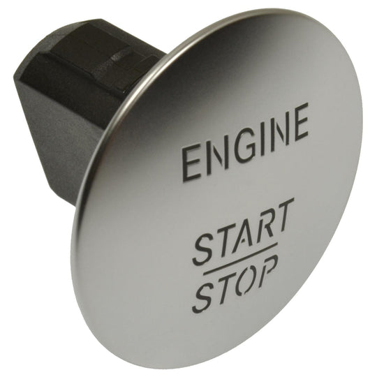 US1479 Push To Start Ignition Switch Standard Import Canada