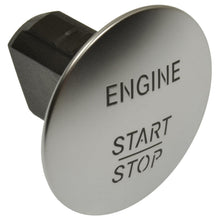 Charger l'image dans la galerie, US1479 Push To Start Ignition Switch Standard Ignition Canada