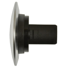 Charger l'image dans la galerie, US1479 Push To Start Ignition Switch Standard Import Canada