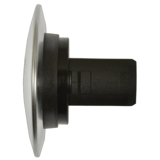 US1479 Push To Start Ignition Switch Standard Import Canada