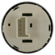 Charger l'image dans la galerie, US1480 Push To Start Ignition Switch Standard Import Canada