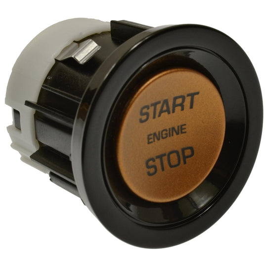 US1480 Push To Start Ignition Switch Standard Import Canada