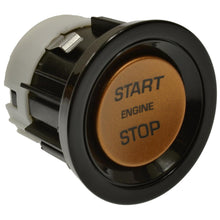 Charger l'image dans la galerie, US1480 Push To Start Ignition Switch Standard Ignition Canada