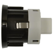 Charger l'image dans la galerie, US1480 Push To Start Ignition Switch Standard Ignition Canada