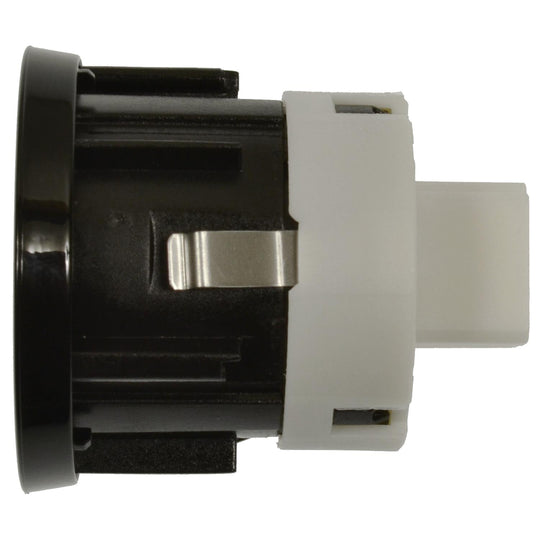 US1480 Push To Start Ignition Switch Standard Ignition Canada