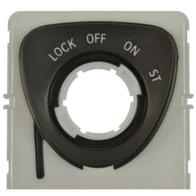 Charger l'image dans la galerie, US1482 Standard Ignition Ignition Switch Standard Ignition Canada