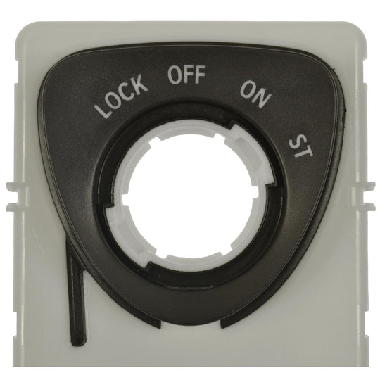 US1482 Standard Ignition Ignition Switch Standard Ignition Canada