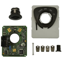 Charger l'image dans la galerie, US1482 Standard Import Ignition Switch Standard Import Canada