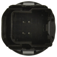 Load image into Gallery viewer, US1483 Standard Ignition Push To Start Ignition Switch Standard Ignition Canada