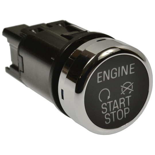 US1483 Standard Ignition Push To Start Ignition Switch Standard Ignition Canada