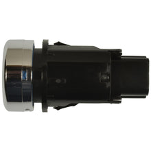 Load image into Gallery viewer, US1483 Standard Ignition Push To Start Ignition Switch Standard Ignition Canada
