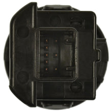 Load image into Gallery viewer, US1485 Standard Ignition Push To Start Ignition Switch Standard Ignition Canada
