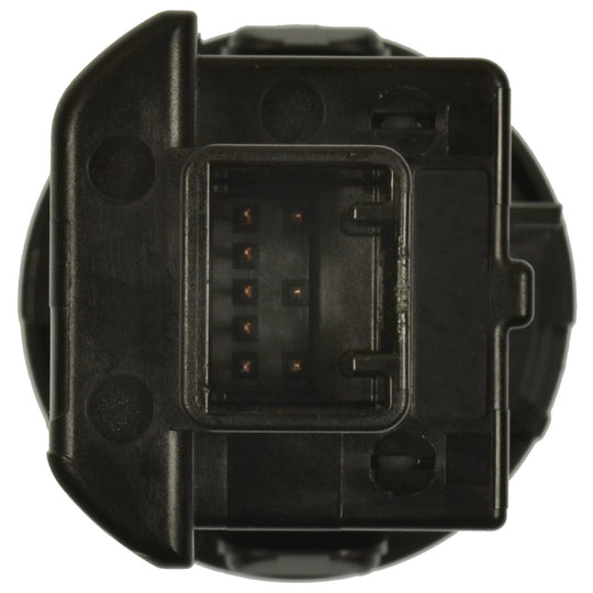 US1485 Standard Ignition Push To Start Ignition Switch Standard Ignition Canada