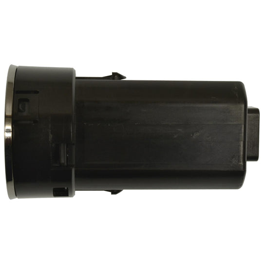 US1485 Standard Ignition Push To Start Ignition Switch Standard Ignition Canada