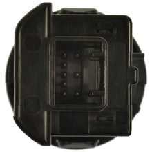 Charger l'image dans la galerie, US1486 Standard Import Push To Start Ignition Switch Standard Import Canada