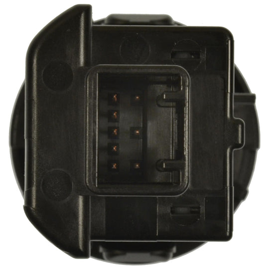 US1486 Standard Ignition Push To Start Ignition Switch Standard Ignition Canada