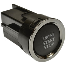 Load image into Gallery viewer, US1486 Standard Ignition Push To Start Ignition Switch Standard Ignition Canada