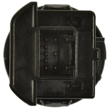 Charger l'image dans la galerie, US1487 Standard Ignition Push To Start Ignition Switch Standard Ignition Canada