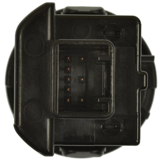 US1487 Standard Ignition Push To Start Ignition Switch Standard Ignition Canada