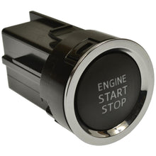 Charger l'image dans la galerie, US1487 Standard Ignition Push To Start Ignition Switch Standard Ignition Canada