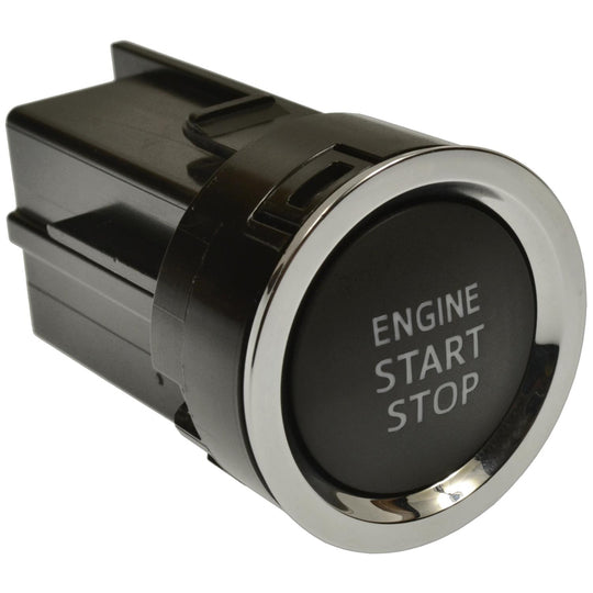 US1487 Standard Ignition Push To Start Ignition Switch Standard Ignition Canada