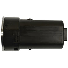 Charger l'image dans la galerie, US1487 Standard Ignition Push To Start Ignition Switch Standard Ignition Canada