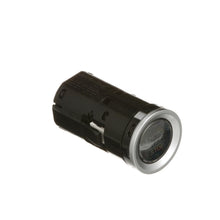 Load image into Gallery viewer, US1488 Push To Start Ignition Switch Standard Ignition Canada