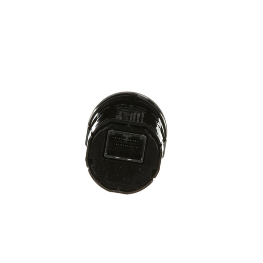 US1488 Push To Start Ignition Switch Standard Import Canada
