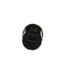 Load image into Gallery viewer, US1488 Push To Start Ignition Switch Standard Ignition Canada