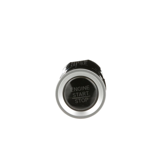 US1488 Push To Start Ignition Switch Standard Import Canada