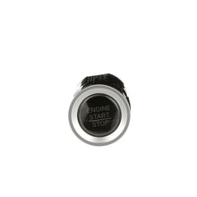 Load image into Gallery viewer, US1488 Push To Start Ignition Switch Standard Ignition Canada
