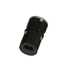 Load image into Gallery viewer, US1488 Push To Start Ignition Switch Standard Ignition Canada