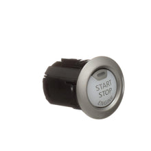 Load image into Gallery viewer, US1490 Push To Start Ignition Switch Standard Ignition Canada