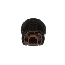 Load image into Gallery viewer, US1490 Push To Start Ignition Switch Standard Ignition Canada